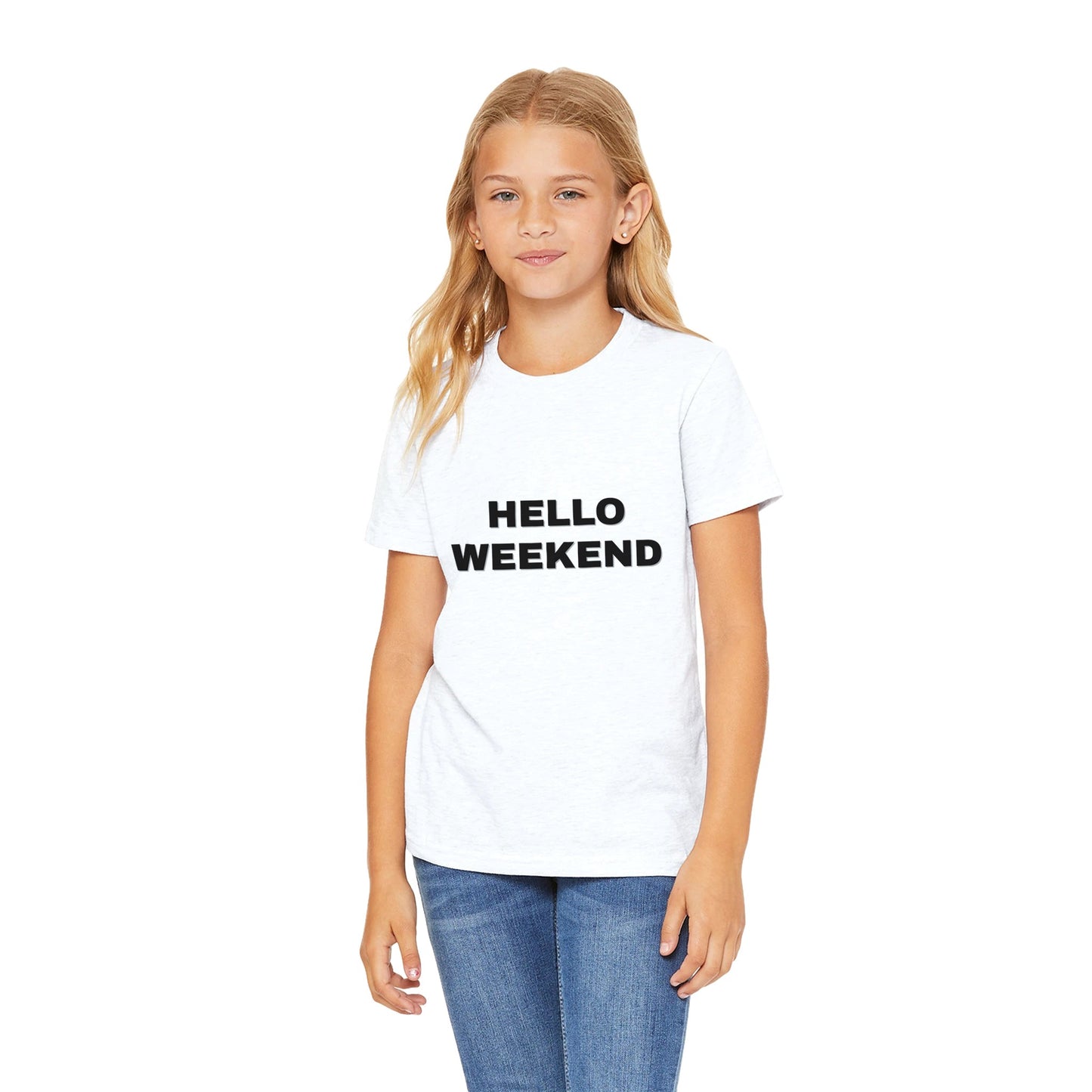 bed3d210-b973-4251-92e6-d7cd41401c3f