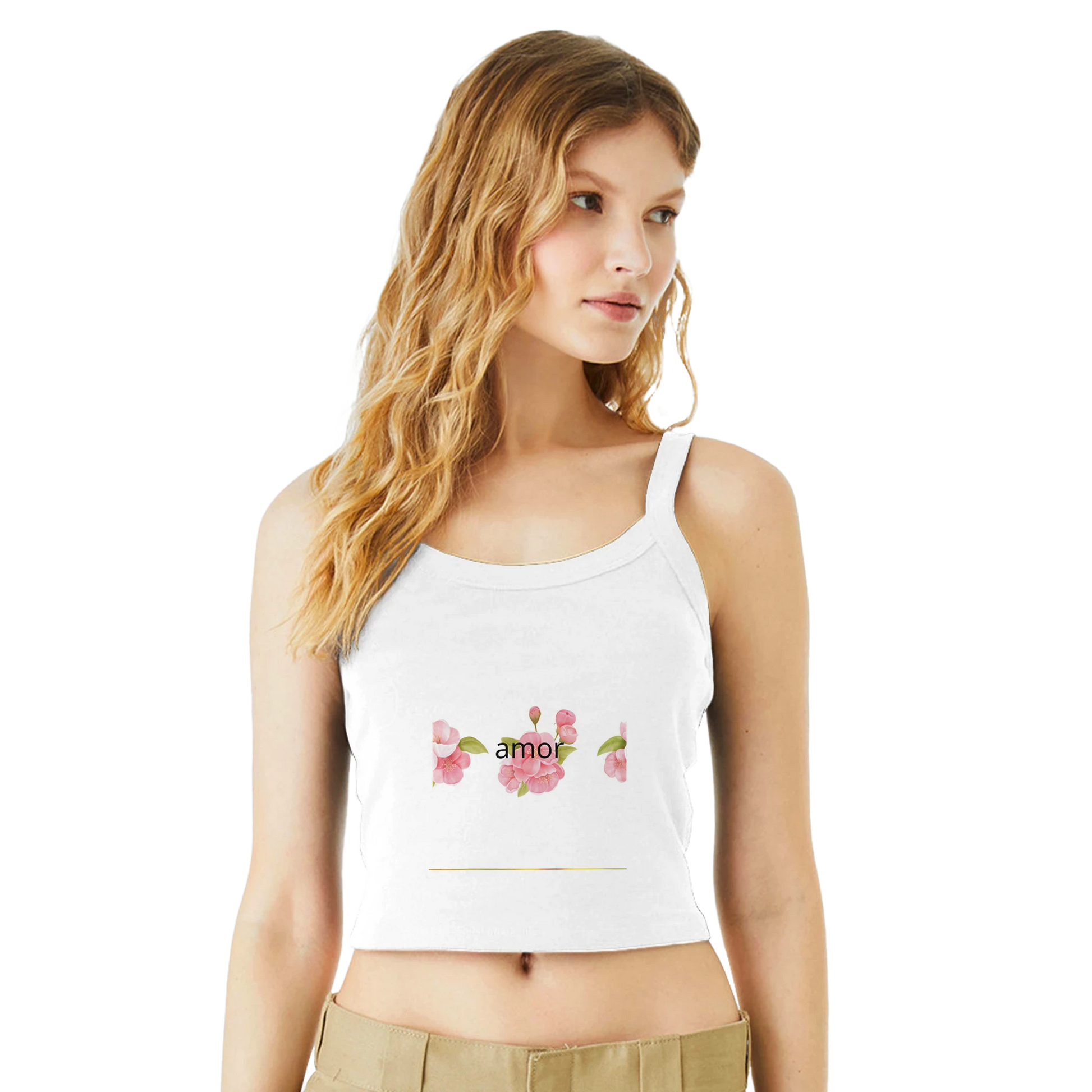 c53cadd1-da7f-4d75-9d64-4fd8373816b8