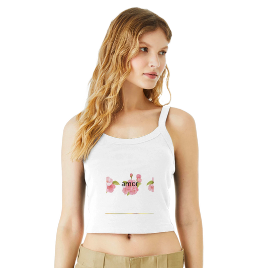 c53cadd1-da7f-4d75-9d64-4fd8373816b8