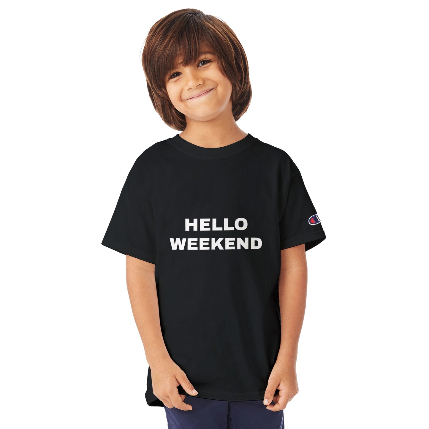 c8f8f619-1869-4c97-84ed-57f9381d447a