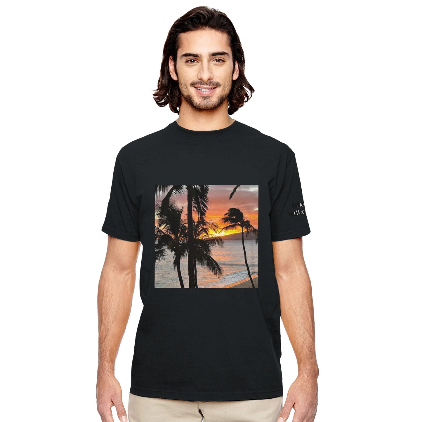 d3353b40-a165-454d-a052-590840b1063b