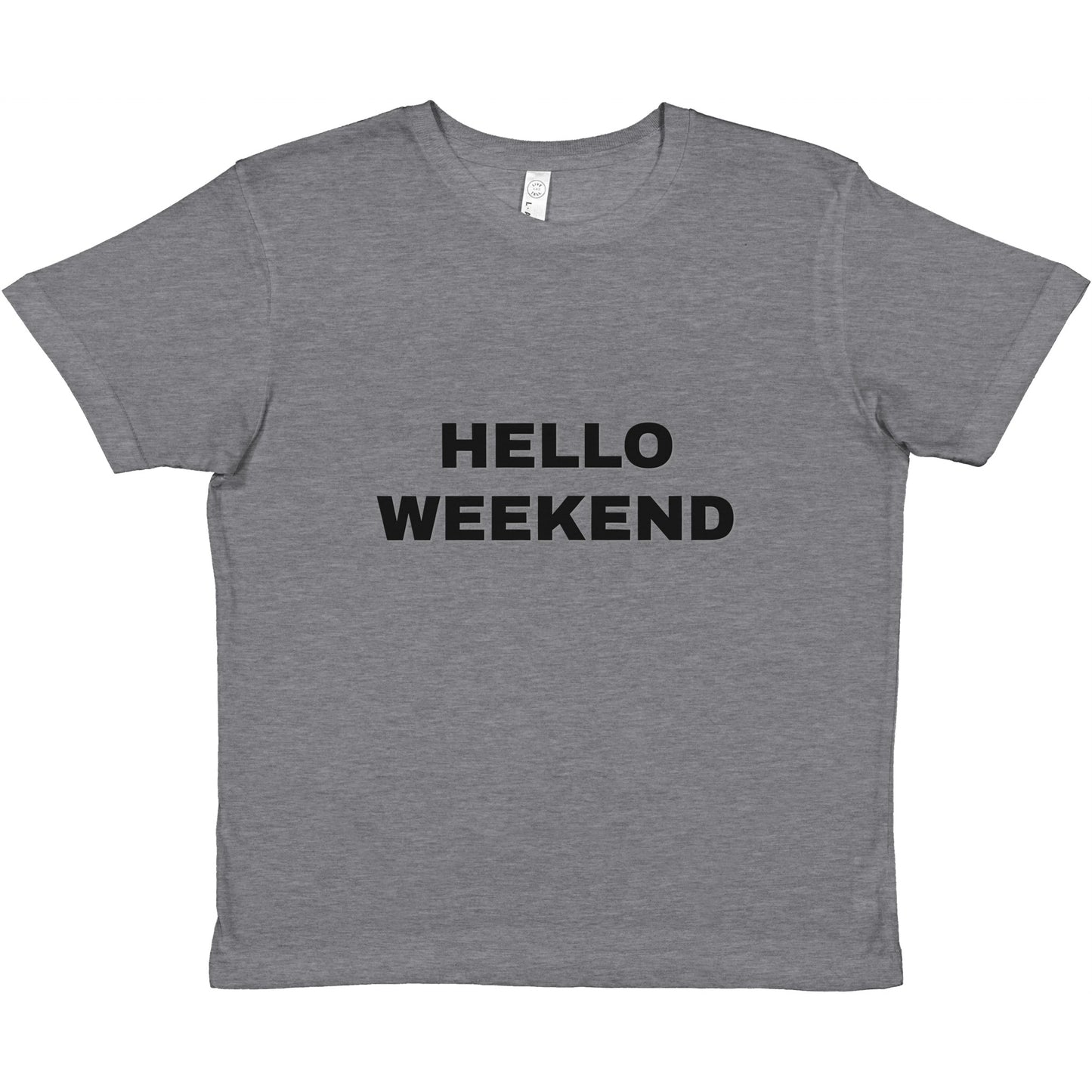 d45d6aae-e6fe-49b7-b50a-8ba31f5eaeb9