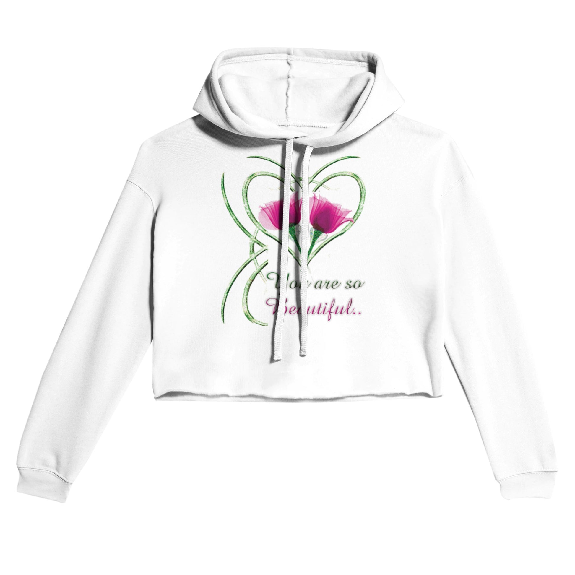 da951d18-0d35-4285-a565-7e998e78cc87