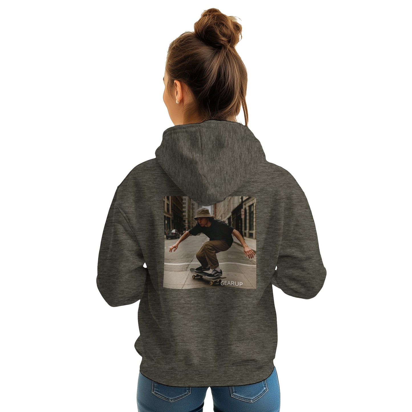 dc2d2e7c-1ae4-4278-9cd8-912a5fca62c7