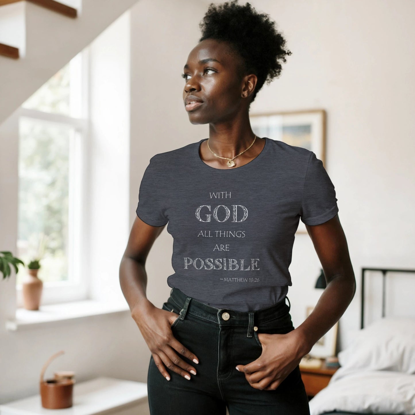 e326b80c-d9fd-4e71-b9da-c265f9373135