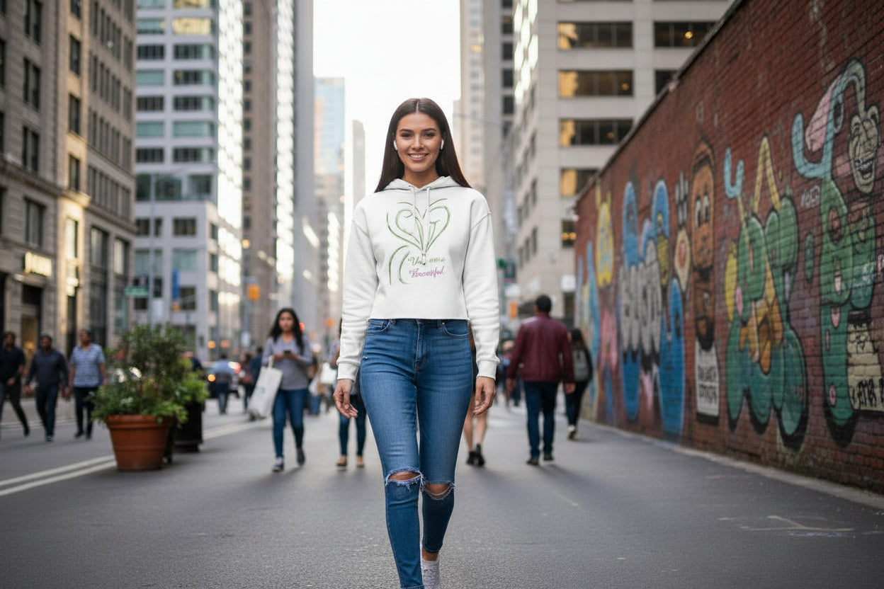 e3eb0a58-e514-4315-bf57-7a0b7e16759f