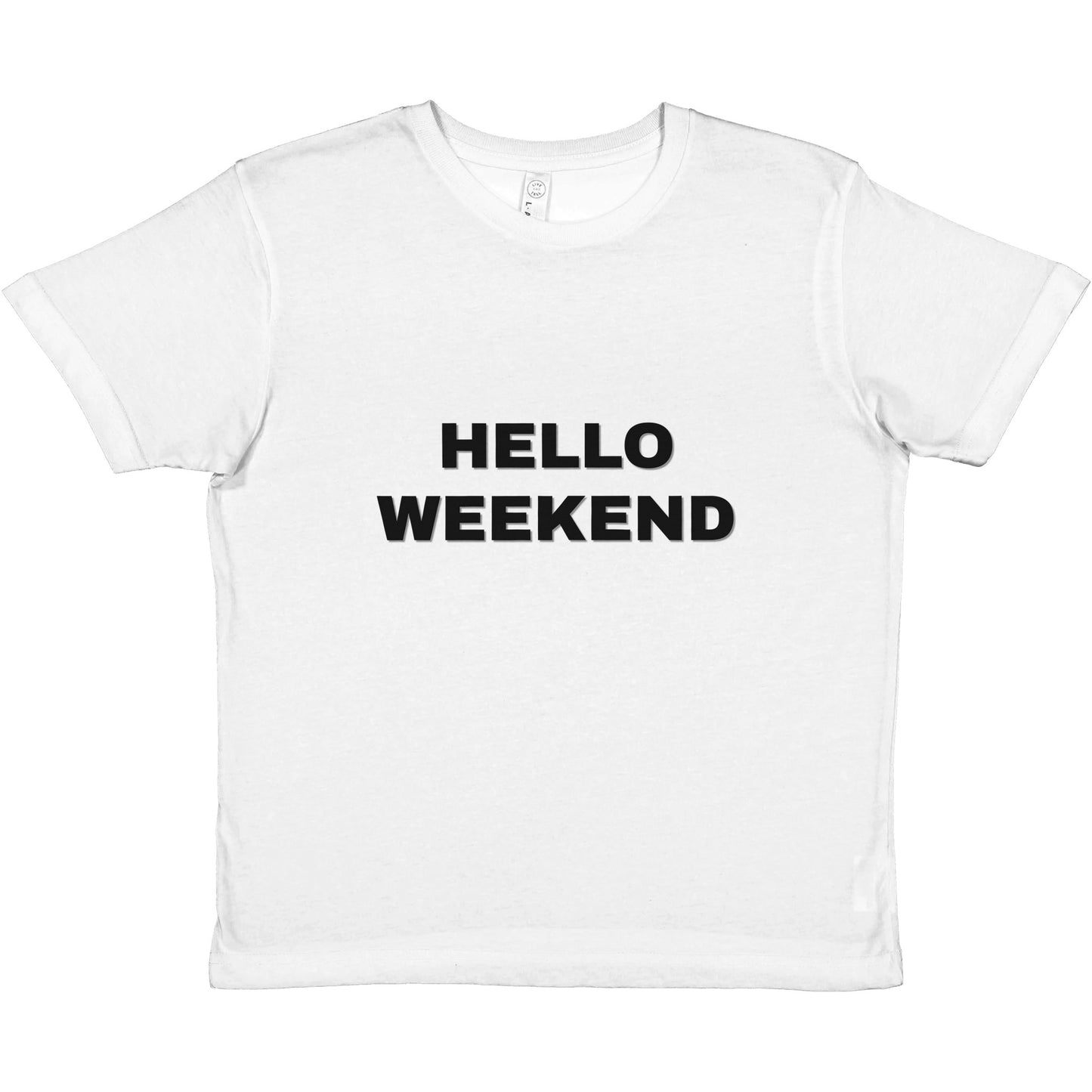 e5c6141b-975f-4730-af18-636fc441e5a9