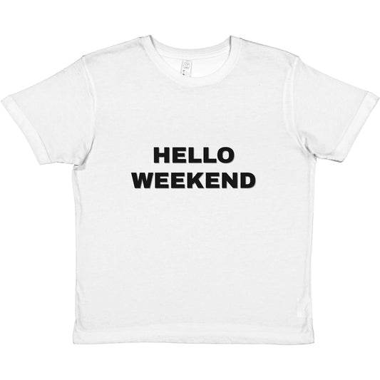 e5c6141b-975f-4730-af18-636fc441e5a9