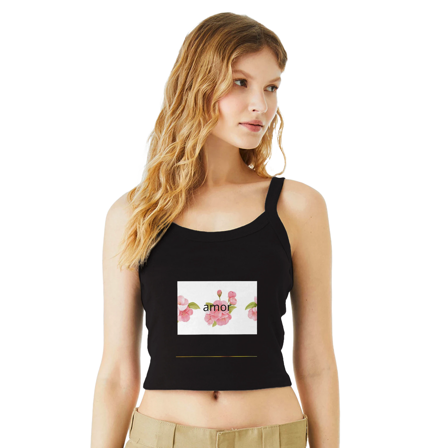 ea6e613e-601d-4f03-b432-bb42d65fa154