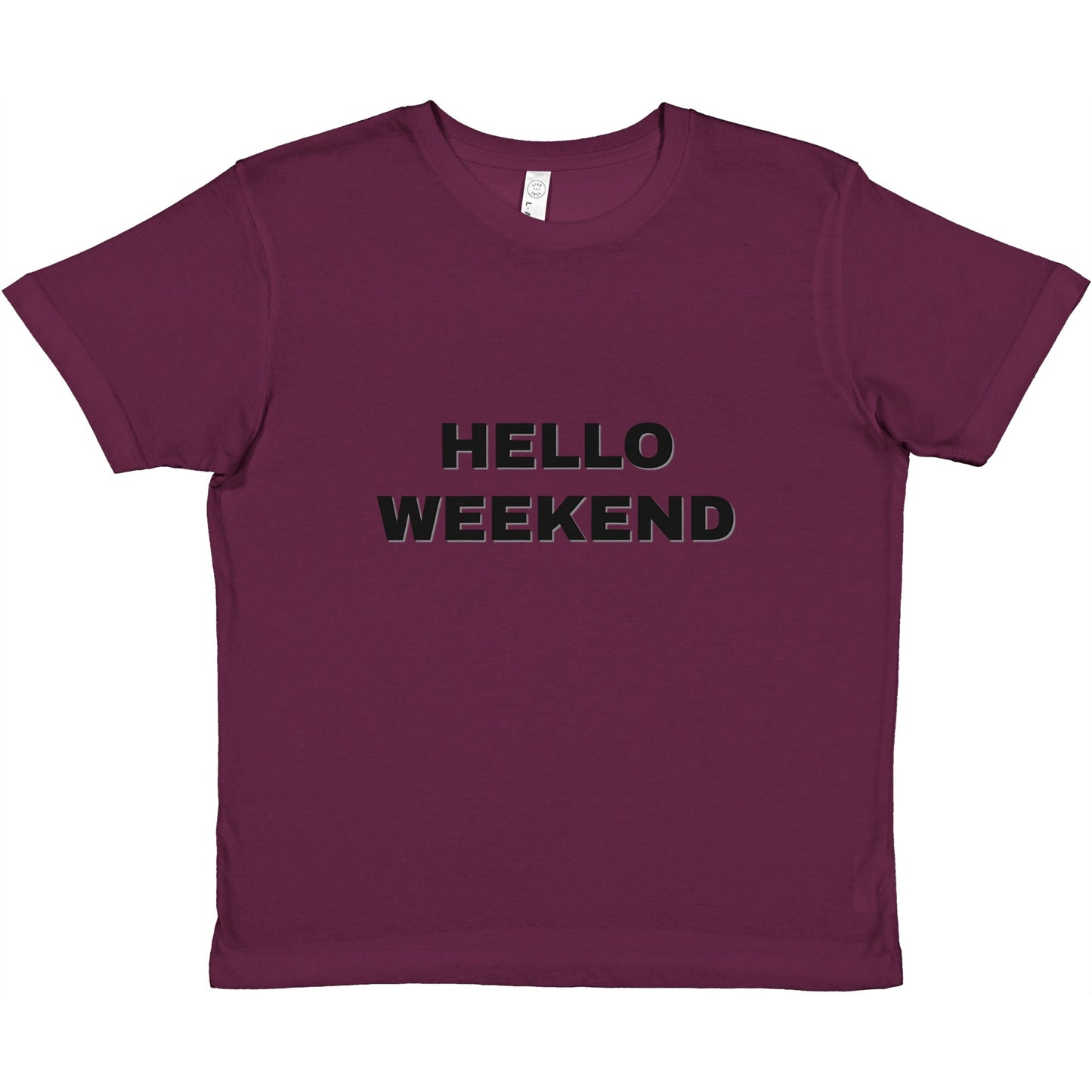 ee6c3bd0-b48f-48d2-a0c4-5134c40fe4ae