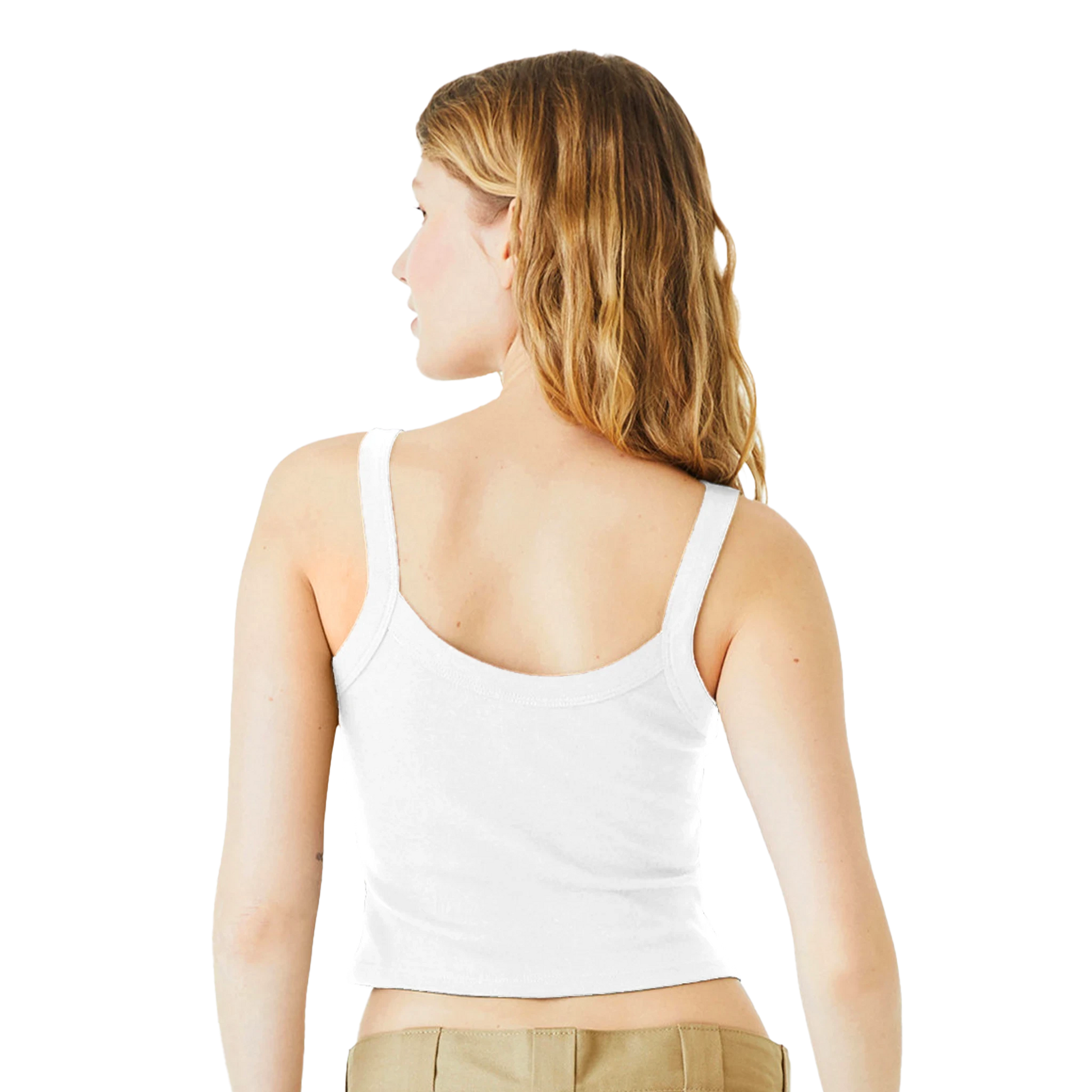 f0976ff8-4cd3-4dac-b878-020d832eae00