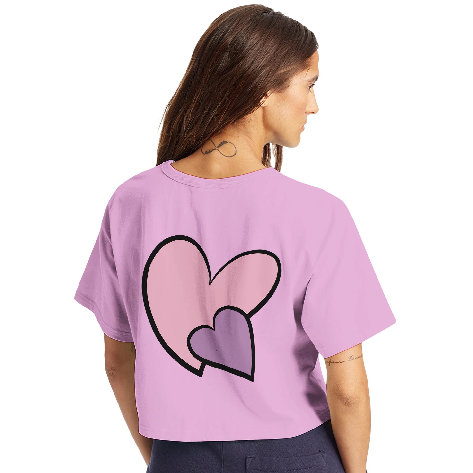 f14e45ca-3c1b-42fa-9339-90487caeaa65