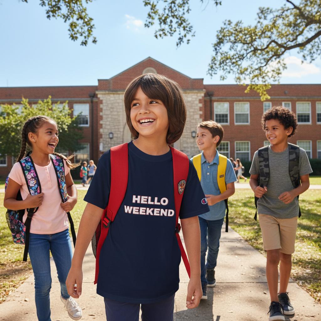 fd9c6419-6ea6-4de8-9e7c-af1cd3743012